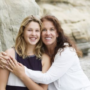 Meet your Posher, Joanne